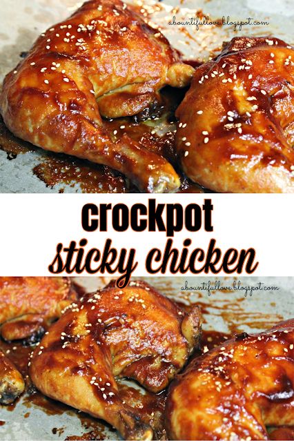 Crockpot Chicken Leg Quarters, Chicken Leg Slow Cooker, Crockpot Chicken Leg Recipes, Pasta Recipes For Dinner, Chicken Quarter Recipes, Chicken Leg Quarter Recipes, Bbq Chicken Legs, Leg Quarters, Chicken Leg Recipes