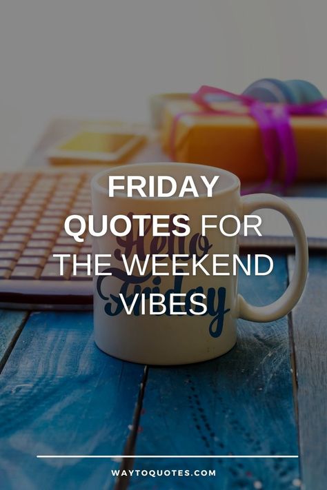 Friday Reflection Quotes, Friday Night Vibes Quotes, Friday Night At Home Quotes, Friday End Of Week Quotes, Friday Feels Quotes, Quotes For The Weekend, Friyay Vibes Quotes, Friday Night Quotes Relaxing, Feel Good Friday Quotes Inspiration