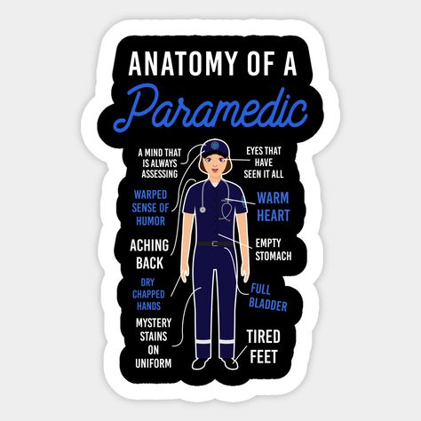 Emt Quote, Emt Gear, Emt Humor, Nursing School Prep, Paramedic Student, Paramedic Humor, Ems Week, Paramedic Quotes, Emt Gift