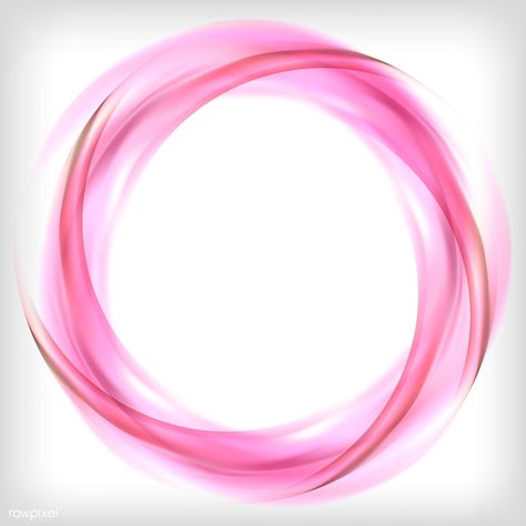 Blue Design Graphic, Minimal Art Design, Abstraction Art, Cycling Posters, Pink Circle, Circle Logo Design, Blur Photo Background, Free Illustration Images, Powerpoint Background Design