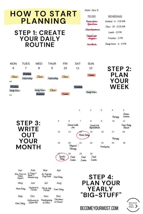 #Organisation #Daily_Schedule_College_Student #How_To_Create_A_Daily_Schedule #Productive_Day_Routine_For_Students Daily Routine Examples, How To Create A Schedule, Healthy Journal Ideas, University Routine Schedule, Night Time Study Routine, 5am Club Routine, Study Routine Schedule, Organise Life, Structured Routine