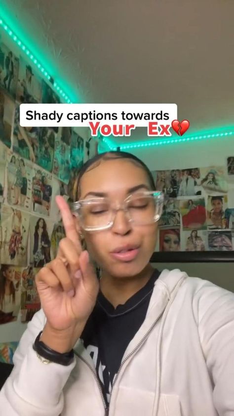 Shady Captions, Kimono Outfit Ideas, Cute Insta Captions, Captions For Selfies, Dope Captions For Instagram, Selfie Tips, Witty Instagram Captions, Short Instagram Captions, Instagram Captions For Selfies