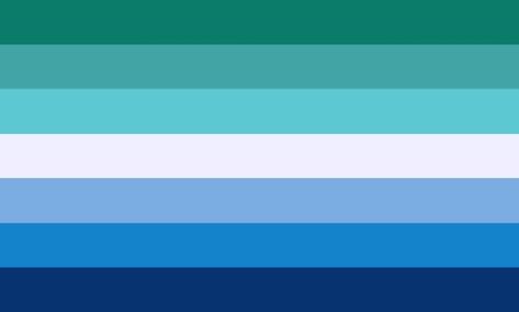 a blue flag to represent gay men Wes Anderson Color, Wes Anderson Color Palette, Mlm Flag, Subnautica Below Zero, Sailor Moon Tattoo, Wedding Color Pallet, Wes Anderson Films, Below Zero, Wallpaper Purple