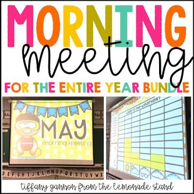 First Grade Morning Meeting, Calendar First Grade, Morning Meeting Board, Morning Calendar, Math Meeting, Smart Board Activities, Math Songs, Smart Board Lessons, Classroom Meetings