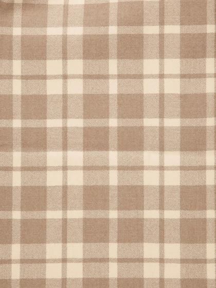 Checkered Fabric, Wallpaper Patterns, Phone Wallpaper Patterns, Brown Wallpaper, Phone Wallpaper, Fabric, White