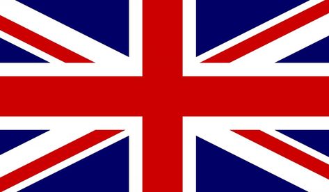 Gb Flag, English Flag, Life In The Uk, United Kingdom Flag, England Flag, Union Jack Flag, Uk Flag, Glass Chopping Board, British Flag