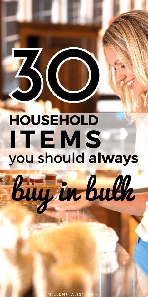 Bulk Store, Bulk Shopping, Saving Money Frugal Living, Frugal Mom, Survival Skills Life Hacks, Make Money Online From Home, Money Frugal, Pinterest Group, Buying Groceries