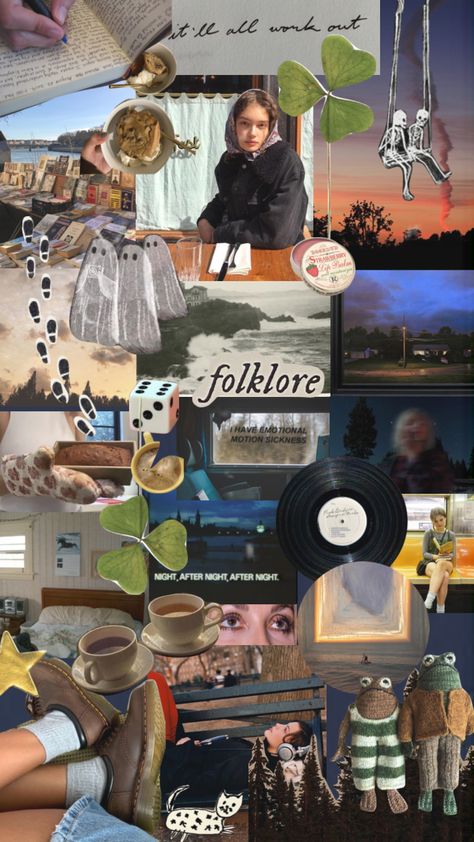 #moodboard #aesthetic #collage #taylorswift #music #phoebebrigders Gen Z Moodboard, Genz Aesthetic, Gen Z Aesthetic, Z Aesthetic, Music Collage, Moodboard Aesthetic, Gen Z, Aesthetic Collage, Connect With People