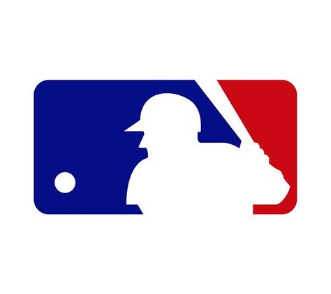 Major League Baseball Hubby Pictures, Major League Baseball Logo, Baseball Teams, Mlb Logos, Base Ball, Close Shave, All Team, Pga Tour, Miss A