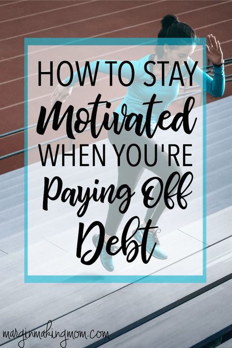 Paying off debt wasn't an easy process for me. Finding motivation to pay off debt was a crucial part of our success! Click through to learn how to find motivation to stay the course! Debt Payoff Tips | Get out of Debt | Paying off Debt Debt Payoff Motivation, Budget Board, How To Find Motivation, Paying Off Mortgage Faster, Pay Off Mortgage Early, Credit Card Debt Payoff, Goals 2024, Pay Debt, Debt Payoff Printables