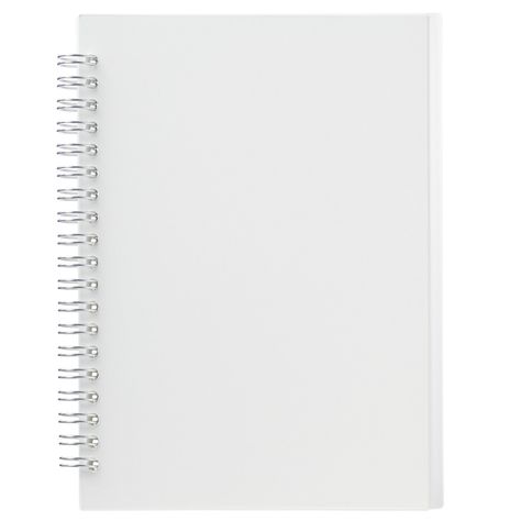 MUJI Online - Welcome to the MUJI Online Store. Notes Essentials, Ring Notebook, Ringed Notebook, Advertising Cookies, Facebook Pixel, Storing Cookies, Web Traffic, Double Ring, Recycled Paper