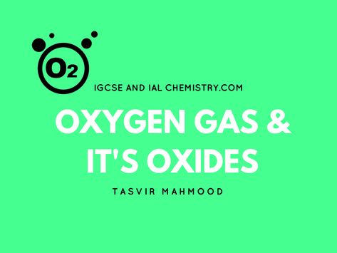 Learn more about oxygen and its oxides. #chemistry #education #science #oxygen #oxides #compounds #ionicbond Oxides Chemistry, Inhale And Exhale, Ionic Bonding, Chemistry Education, Education Science, Chemical Reactions, Carbon Dioxide, The Four, Chemistry