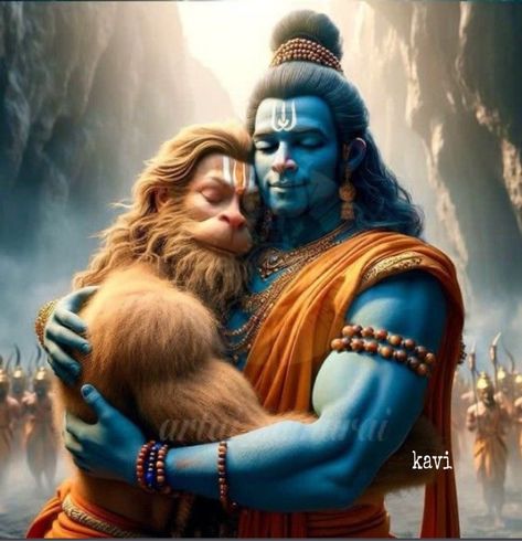 Ram Sita Photo, Hanuman Ji Wallpapers, Ram Image, Lord Rama Images, God Artwork, Pictures Of Shiva, Hanuman Photos, Lord Hanuman Wallpapers, Hanuman Pics