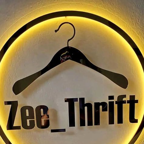 All your business brand needs in one place😊 We offer >>> All type of Outdoor/Indoor signages •General/Screen printing • Banners • All type of tags •Paper Bags • All type of Nylons • lightbox • Frame • Roll up banner • Stickers • T-shirt/Cap •Greeting Cards • & LOTS MORE! Message Ocelot Enterprises on WhatsApp. https://wa.me/message/KERXCWBXFSXMK1 #signage #interiordesign #interiorsignage #acrylic #acrylicsignage #ocelotmedia #ocelotenterprises Shop Sign Board, Backlit Logo, Indoor Signage, Roll Up Banner, Acrylic Signage, Neon Sign Shop, Interior Signs, Sign Materials, Gown Styles