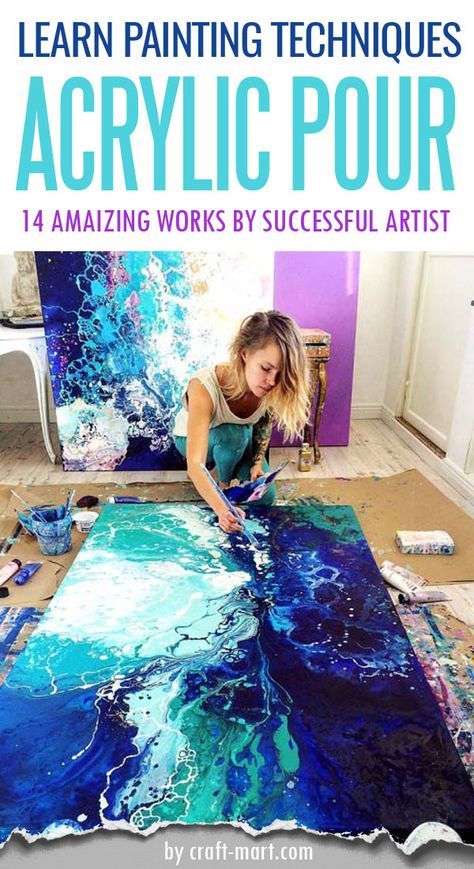 Are you a fan of contemporary fluid arts, especially acrylic pour painting? Acrylic pour painting movement is rather new and like all other movements, it needs leaders, teachers... A real artist who is able to incorporate this technique into an amazing workflow to create something beyond ordinary serves as inspirations for many … #emmalindstrom #acrylicpouring #acrylicpouringtechnique #acrylicpouringart #acrylicpourpainting #mixedmediaart #fluidacrylicpouring #acrylicpouringtechniques #abstracta Emma Lindstrom, Painting Movement, Galaxy Crafts, Pour Painting Techniques, Acrylic Pouring Techniques, Resin Art Painting, Contemporary Art Painting, Acrylic Pouring Art, Acrylic Pour Painting