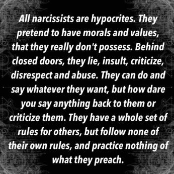 Narcissistic Mother, Narcissistic People, Narcissistic Behavior, Toxic Relationships, Narcissism, Healthy Happy, The Words, Great Quotes, Wise Words