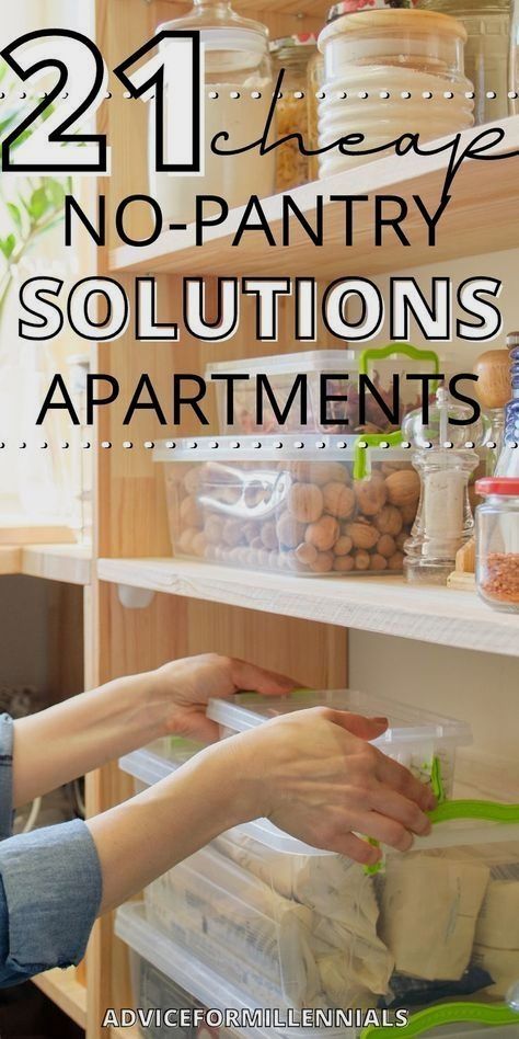 genius storage hacks ideas, organization hacks, stairs storage ideas, bathroom organization hacks, storage ideas for tiny house, organization ideas for small areas, organization and storage hacks, organization ideas for house, closet organization
#storagehacks Food Storage Cabinet Small Spaces, Space Saving Ideas For Small Homes, No Pantry Ideas Storage, Diy Pantry For Apartment, Storage With No Pantry, Small Pantry Shelving Ideas Space Saving, Kitchen Organization Ideas No Cabinets, No Storage Apartment, Pantry Studio Apartment