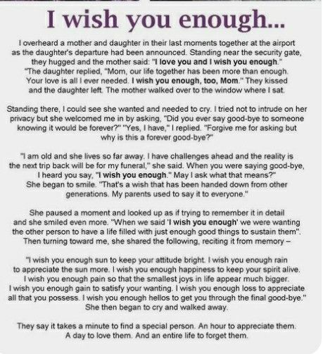 They say it takes a minute to find that special person. An hour to appreciate them. A day to love them. And an entire life to forget them. I Wish You Enough, Motivational Stories, Different Quotes, Wedding Quotes, Mom Christmas, Motivational Phrases, Love Yourself Quotes, Fun Events, Mom Quotes