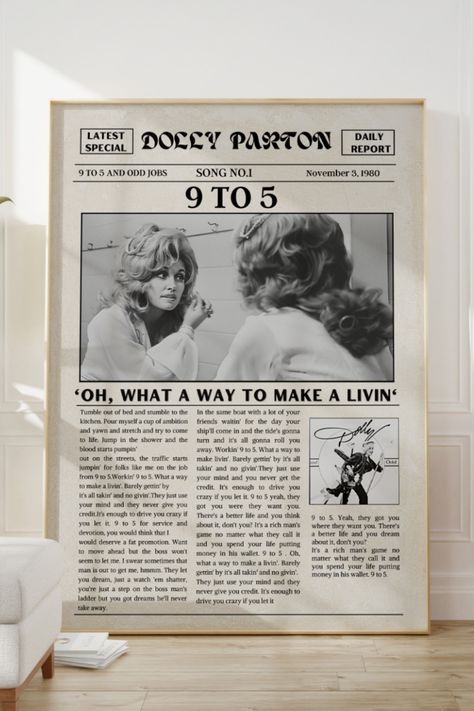 Dolly parton pics