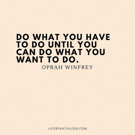 Love What You Do Quotes, Do What You Want Quotes, Oprah Quotes Inspiration, Unique Charcuterie Board Ideas, I Want Quotes, Pretty Sayings, Do It Yourself Quotes, Girls Night Cocktails, Unique Charcuterie Board