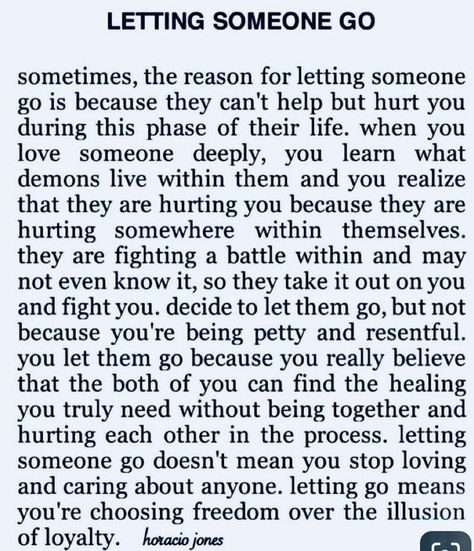 letting someone go I Chose You Over Everyone Quotes, No Commitment Quotes Relationships, Brittanie Marshall, When Love Isnt Enough Quotes, Letting Someone Go, Make Him Miss You, Relationship Lessons, Self Healing Quotes, Lesson Quotes