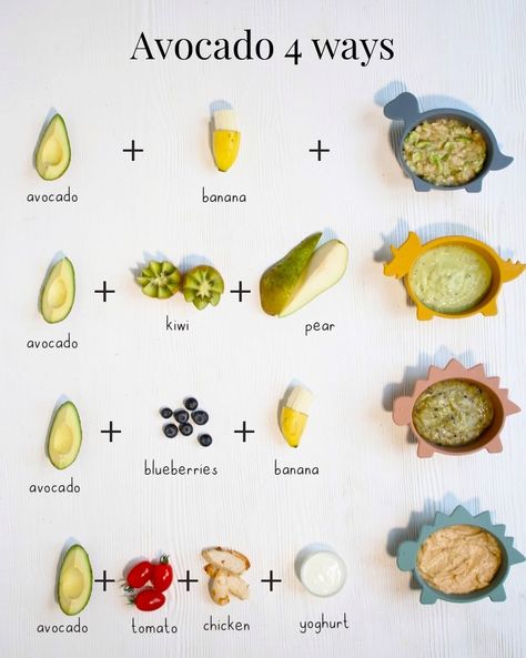 Carrots, Broccoli & Cheese Puree | Annabel Karmel Avocado Puree Combinations, Baby Food For 4 Month Old, Butternut Squash Puree Baby, Carrot Puree Combinations, Puree Food For Babies, How To Puree Baby Food, 4 Month Food Introducing Solids, Puree Combinations For Baby, Puree Meat Baby Food