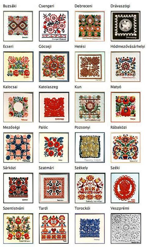 Embroidery — an underrated part of Hungarian culture – Daily News Hungary Hungarian Folk Costume, Hungary Embroidery, Hungary Culture, Hungarian Clothing, Hungarian Culture, Hungarian Art, Hungarian Embroidery, Chain Stitch Embroidery, Redwork Embroidery