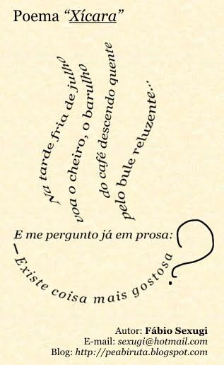 Concrete Poem, Poema Visual, Shape Poems, Ap Spanish Language, Poesia Visual, Love Cafe, Visual Poetry, Word Pictures, Lettering Tutorial