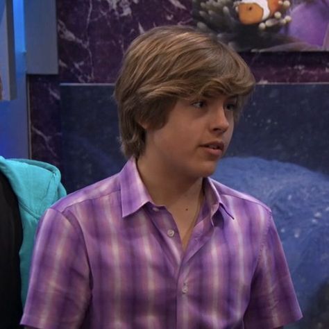 Tipton Hotel, Cole And Dylan Sprouse, The Suite Life On Deck, Zack Martin, Chord Overstreet Glee, Suite Life On Deck, Suit Life On Deck, Cody Martin, Cole M Sprouse