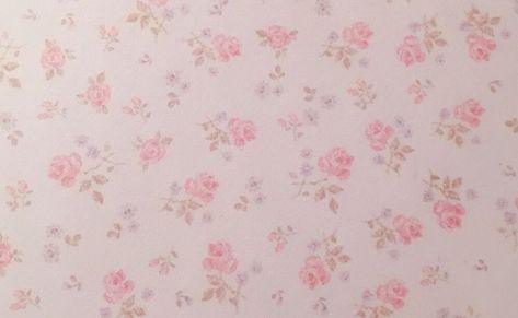 ☆*:.｡.♡.｡.:*☆ Pink Wallpaper, Laptop, Wallpapers, Flowers, Wall, Pink, White