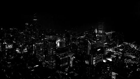 Black And White City Wallpapers - Wallpaper Cave A46 Aesthetic City Night Wallpaper, San Francisco Wallpaper, White Background Hd, Cityscape Wallpaper, Nature Background Images, Black And White City, Lights Black, City Background, Dark City