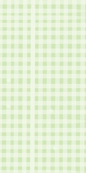 green,light green,plaid,stripe,phone wallpaper,simple,green plaid,lattice Green Plaid Background, Checkered Wallpaper, Plaid Background, Wallpaper Image, Green Plaid, Background Wallpaper, Full Hd, Light Green, Gingham