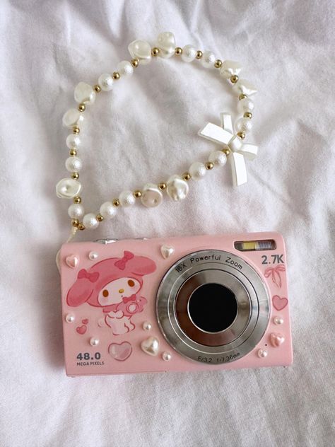 digital camera sticker aesthetic Digital Camera With Stickers, Digital Camera Aesthetic Decorated, Digital Camera Deco, Decorate Digital Camera, Decorating Digital Camera, Digital Camera Stickers, Digital Camera Decorated, Decorated Camera, Camera With Stickers