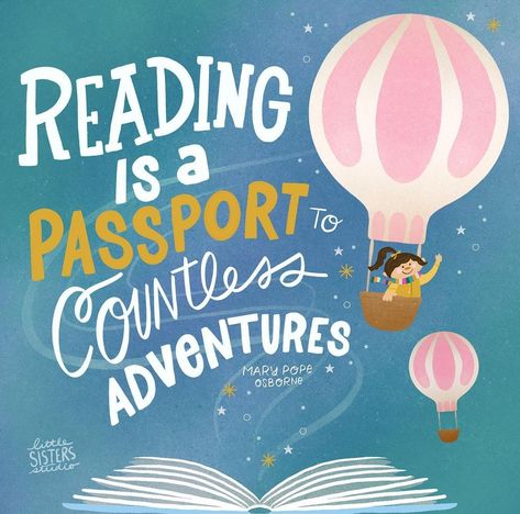 Reading Competition Ideas, Book Marathon, Reading Nook Classroom, School Library Book Displays, Reading Illustration, Library Corner, Live And Learn Quotes, School Library Decor, Aztec Symbols