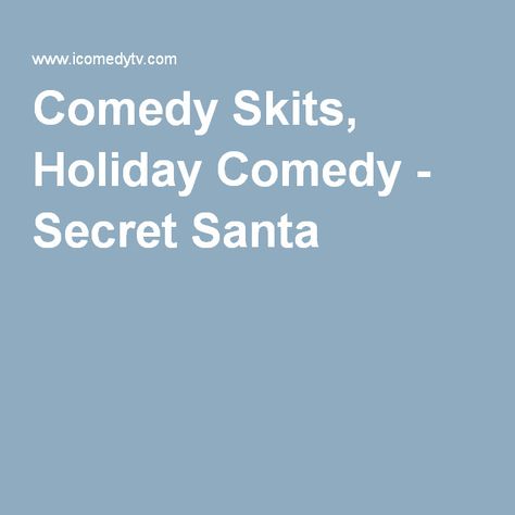 Comedians, Funny Stories, Comedy Scripts, Speech Topics, Comedy Writing, Comedy Skits, Secret Santa, Health Food, Acting