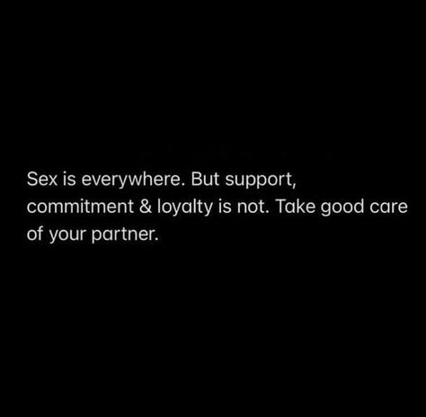 Protective Partner Quotes, I Want A Partner Quotes, Support Your Partner Quotes, Supportive Husband Quotes, Power Couple Quotes, Husband Goals, Partner Quotes, Long Love Quotes, Love Is A Verb