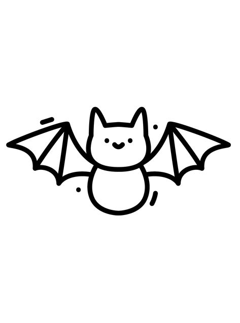 Bats - Lol Coloring Pages Bat Coloring Page, Cute Bats, Lol Coloring Pages, Lol Coloring, Bat Coloring Pages, Coloring Page, Animal Drawings, Bat, Coloring Pages