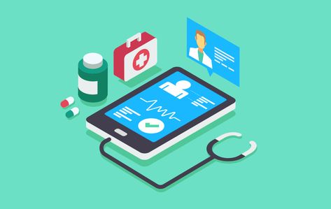 In this article we covered, how you can choose the best app development platform and overall strategy to launch your healthcare app.  #HealthCareApp  #MobileApp #AppDevelopmentPlatform Mobile Healthcare, Healthcare Website, Health Application, Virtual Care, Wellness Apps, Healthcare Business, Patient Portal, Healthcare Management, Web Platform