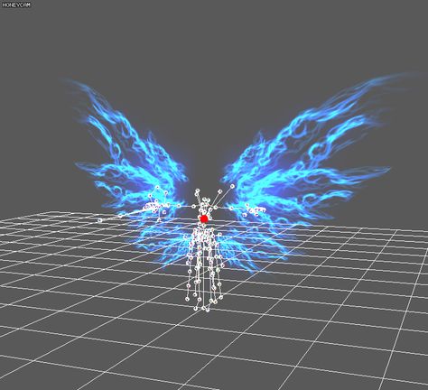 ArtStation - Effect wings..., SangMin OH Cyberpunk Wings, Tech Wings, Character Wings, Galaxy Wings, Vfx Gif, Glowing Wings, Phoenix Wings, Science Fiction Design, Magic Wings