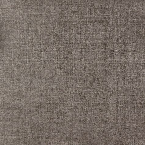 Sofa Texture Fabric, Grey Fabric Texture Seamless, Sofas Ideas Drawing Room, Dark Grey Fabric Texture, Bed Fabric Texture, Chair Fabric Texture, Dark Fabric Texture, Gray Fabric Texture, Bed Texture