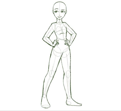 Drawing Reference Poses Hands On Hips, Drawing Reference Hands On Hips, How To Draw A Hand On A Hip, Hands On Hip Pose Reference, Hands On Hips Pose Drawing, Hand Holding Hip Reference, Hand On Hip Art Reference, Hands On Hip Reference, Arms On Hips Reference