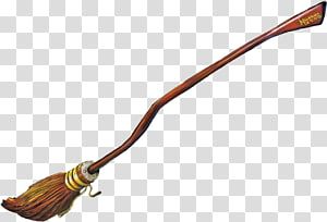 Broom Harry Potter, Harry Potter Broomstick, Harry Potter Broom, The Philosophers Stone, Quidditch World Cup, Phoenix Harry Potter, Harry Potter Theme Birthday, Harry Potter Logo, Harry Potter Sorting