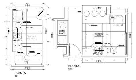 2x4.3m kitchen plan is given in this AutoCAD drawing model. The height of the kitchen is 2.4m. 4m Kitchen, 3m Kitchen, Kitchen Plans Layout, Green Roof Design, Drawing Model, Kitchen Plan, Kitchen Layout Plans, Fire Suppression, Modular Kitchen Design