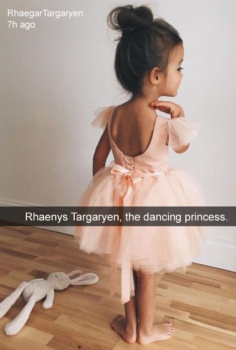 Rhaegar and Rhaenys - Modern UA Kids Ballerina Dress, Dance Mom Aesthetic, Toddler Aesthetic, Greta Falcone, Toddler Girl Ballet, Florence Fashion, High Strung, Kids Pageant, Family Aesthetic