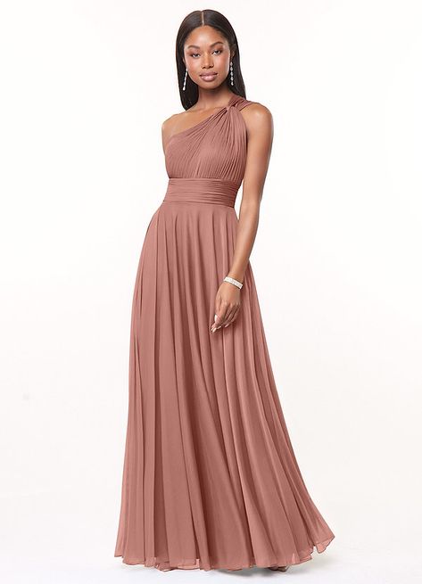 Hi! I've shared my package tracking information with you. Come and check it right now! Desert Rose Bridesmaid, Bridesmaid Dresses Separates, Rose Bridesmaid Dress, Plus Size Bridal Dresses, Rose Bridesmaid Dresses, Bridesmaid Dresses Azazie, Bridesmaid Dressing Gowns, Modest Bridesmaid Dresses, Azazie Bridesmaid Dresses