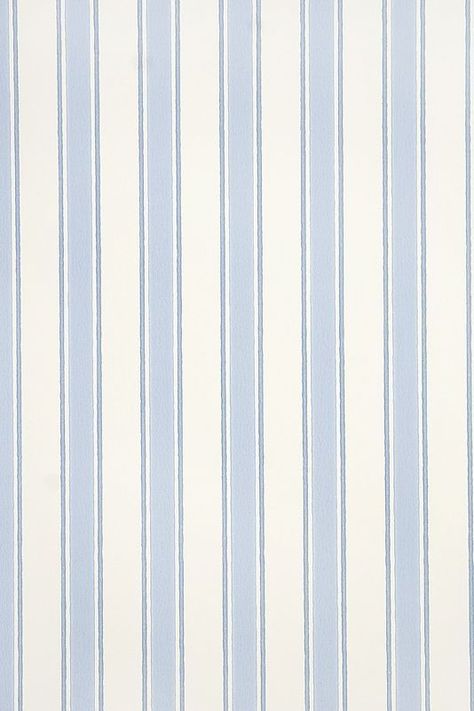 Mises En Page Design Graphique, Stripe Wallpaper, Phone Wallpaper Patterns, 背景 シンプル, Striped Wallpaper, Summer Wallpaper, New Wall, Ipad Wallpaper, Blue Wallpapers