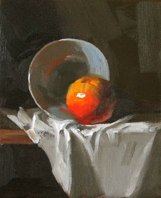 qiang-huang, a daily painter: 2007 Qiang Huang, Fruit Artwork, Still Life Pictures, Daily Painters, Texas Artist, Still Life Fruit, Still Life Oil Painting, Still Life Drawing, Fruit Painting