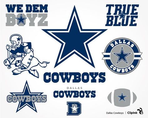 Dallas Cowboys Clipart, Dallas Cowboys Crafts, Dallas Cowboys Birthday, Free Receipt Template, Dallas Cowboys Svg, Dallas Cowboys Images, Cowboy Crafts, Dallas Cowboys Wallpaper, Emoji Clipart