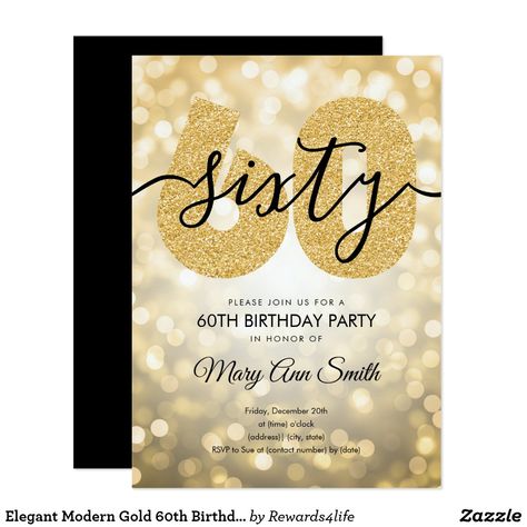 60th Birthday Ideas For Mom, 80th Birthday Party Decorations, 80 Birthday, Birthday Elegant, 70th Birthday Party, 60th Birthday Party Invitations, 30th Birthday Party Invitations, Surprise Birthday Invitations, 70th Birthday Invitations