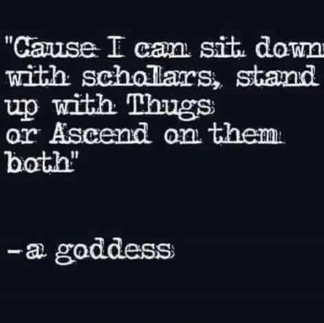 Goddess Energy Quotes, Goddess Quotes, Energy Quotes, Goddess Energy, Beautiful Goddess, Laura Lee, Real Quotes, Note To Self, Pretty Words